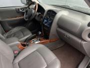 Hyundai Santa Fe I Новосибирск  - изображение 33