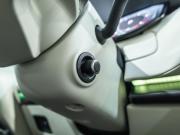 Land Rover Range Rover V Санкт-Петербург  - изображение 71