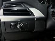 BMW X5 II (E70) Рестайлинг Уфа  - изображение 40