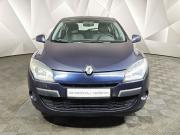 Renault Megane III Москва  - изображение 27