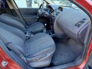Renault Megane II Рестайлинг Ижевск  - изображение 35