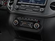 Volkswagen Tiguan I Рестайлинг Москва  - изображение 20