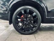Geely Tugella I Рестайлинг Санкт-Петербург  - изображение 29