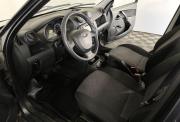 Lada (ВАЗ) Granta I Нижний Новгород  - изображение 27