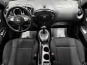 Nissan Juke I Тверь  - изображение 29