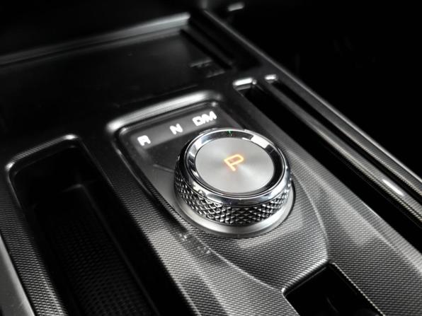 Haval Jolion I с пробегом 2021 года, цена 1 545 000 рублей, 116873 км, внедорожник, Автокод Объявления