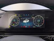 Omoda C5 I Москва  - изображение 32