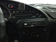 Chevrolet Niva I Альметьевск  - изображение 28