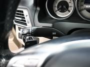 Mercedes-Benz E-Класс IV (W212 S212 C207) Рестайлинг Ростов-на-Дону  - изображение 36