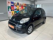 Citroen C1 I Рестайлинг Екатеринбург  - изображение 14
