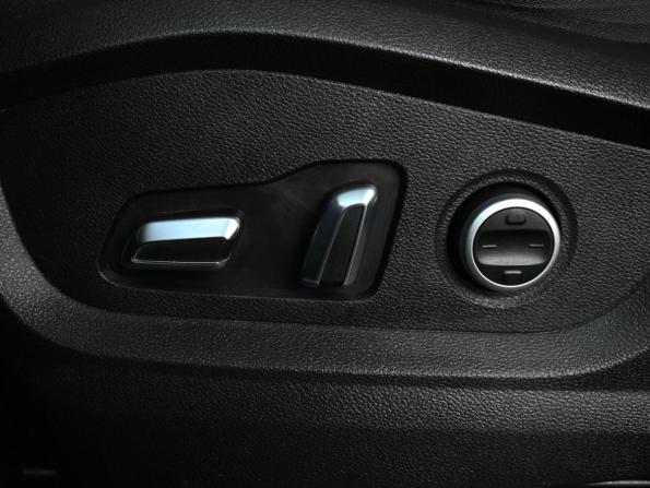 Chery Tiggo 8 Pro Max I с пробегом 2023 года, цена 2 649 000 рублей, 35144 км, внедорожник, Автокод Объявления