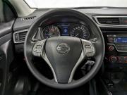 Nissan Qashqai II Москва  - изображение 50