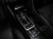 Kia Optima IV Рестайлинг Казань  - изображение 28