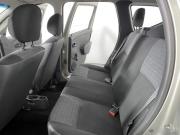 Renault Duster I Нижний Новгород  - изображение 35