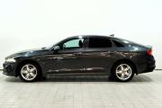 Kia K5 III Сургут  - изображение 35