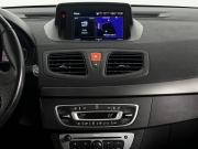 Renault Fluence I Рестайлинг Калининград  - изображение 32