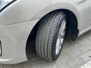 Hyundai i40 I Киров  - изображение 52