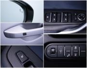 Kia Ceed III Рестайлинг Москва  - изображение 34