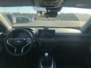 Haval Jolion I Рестайлинг Пермь  - изображение 12
