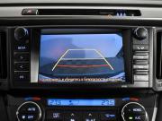 Toyota RAV4 IV (XA40) Рестайлинг Санкт-Петербург  - изображение 40