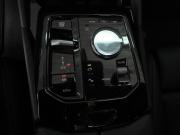 BMW 5 серии VIII (G60/G61/G68) Минеральные Воды  - изображение 54