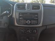Renault Logan II Рестайлинг Ижевск  - изображение 21