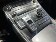 Hyundai Santa Fe IV Рестайлинг Ростов-на-Дону  - изображение 38