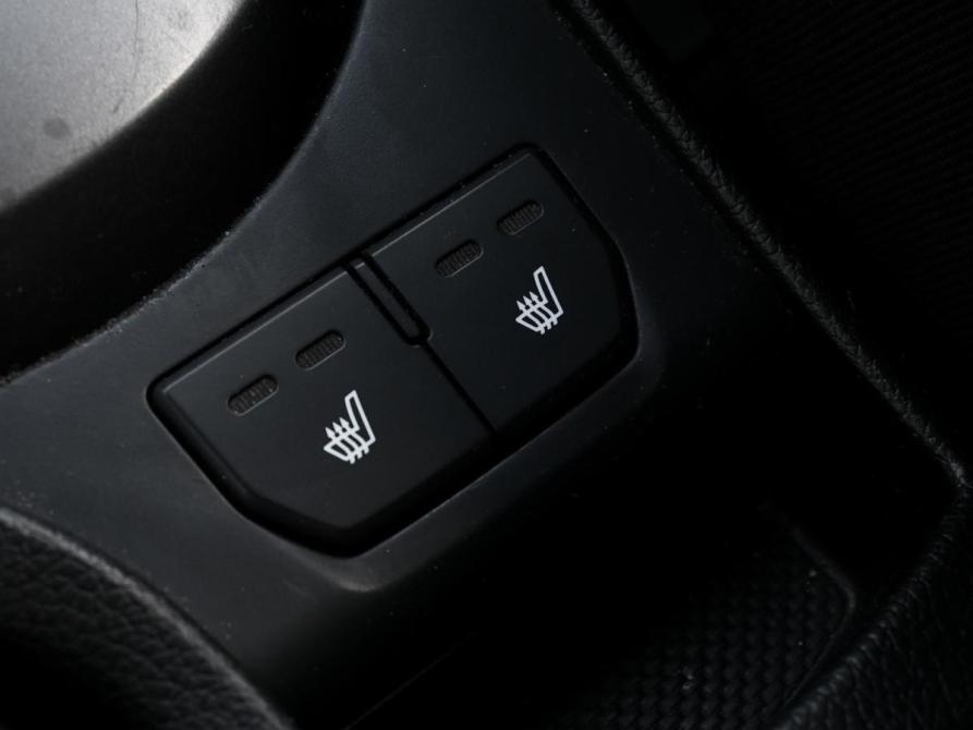 Kia Rio III Рестайлинг Волгоград  - изображение 18