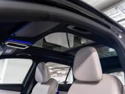 Mercedes-Benz GLC II (X254) Москва  - изображение 28