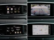 Kia Sportage IV Рестайлинг Москва  - изображение 39