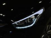Hyundai ix35 I Рестайлинг Челябинск  - изображение 30