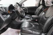 Toyota RAV4 III (XA30) Новокузнецк  - изображение 46