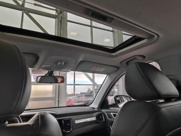 Chery Tiggo 4 I Рестайлинг с пробегом 2022 года, цена 1 099 000 рублей, 142140 км, внедорожник, Автокод Объявления