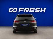 Kia Ceed III Москва  - изображение 23