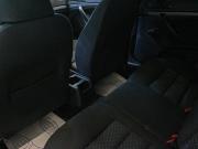 Skoda Octavia II (A5) Рестайлинг Калуга  - изображение 38
