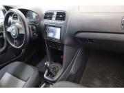Volkswagen Polo V Коломна  - изображение 20