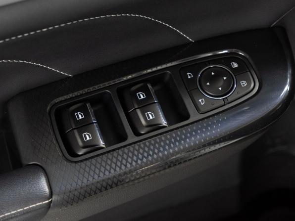 Haval M6 II с пробегом 2023 года, цена 1 825 000 рублей, 35235 км, внедорожник, Автокод Объявления