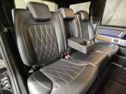 Mercedes-Benz G-Класс III (W463) Москва  - изображение 48