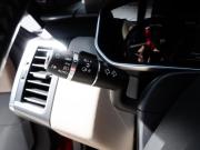 Land Rover Range Rover Sport II Ставрополь  - изображение 47