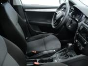 Skoda Octavia III (A7) Самара  - изображение 46