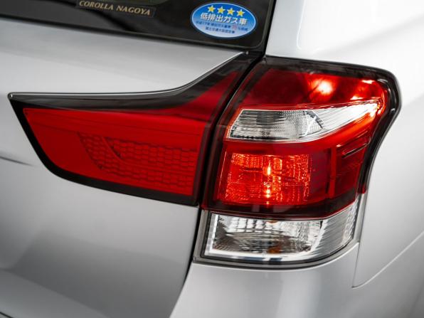 Toyota Corolla XI (E160 E170 E180) Рестайлинг 1 с пробегом 2015 года, цена 1 049 500 рублей, 148047 км, универсал, Автокод Объявления