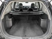 Mitsubishi Outlander III Рестайлинг Москва  - изображение 38