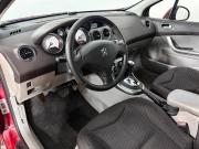 Peugeot 308 I Ногинск  - изображение 29