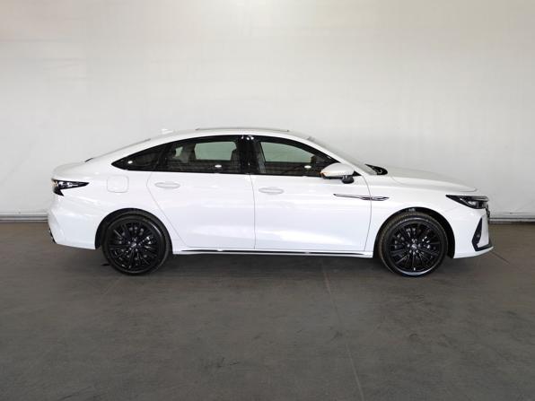 Chery Arrizo 8 с пробегом 2025 года, цена 2 279 000 рублей, 8611 км, седан, Автокод Объявления