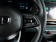 Geely Monjaro I Воронеж  - изображение 45