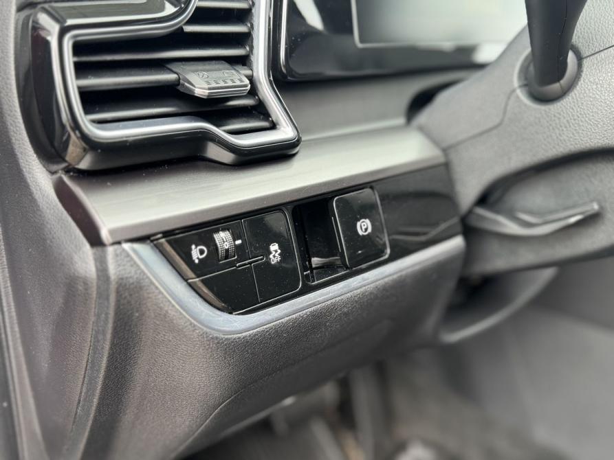 Kia Sportage V Тверь  - изображение 22