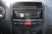 Fiat Albea I Рестайлинг Брянск  - изображение 35