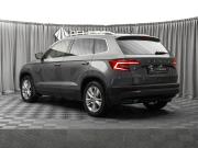 Skoda Karoq I Москва  - изображение 36