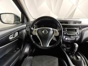 Nissan Qashqai II Москва  - изображение 40