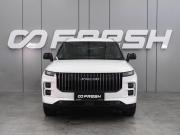 Jaecoo J7 I Воронеж  - изображение 22